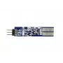 ALLNET 4duino Capteur tactile (4duino_B08)