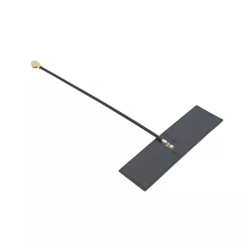 Antenne PCB intérieure double bande ALLNET ALL-ANT2458-PCB 2,4/5 GHz 2 dBi autocollante