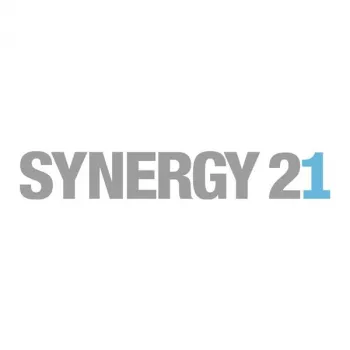 SYNERGY21 Câble de connexion solaire 1m noir 4mm (S21-COMP-00361)