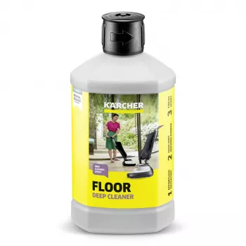 Kärcher RM 533 Nettoyant de base pour surfaces dures, 1 L (6.295-775.0)