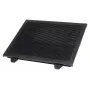 Filtre à charbon actif Amica KF 17192 pour hotte aspirante