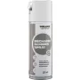 Spray lubrifiant mécanique Teslanol 200 ml
