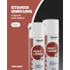 Spray dégrippant Teslanol 200 ml