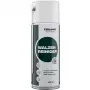 Spray nettoyant pour rouleaux Teslanol 400 ml