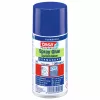 Colle en spray permanente TESA 300 ml transparent