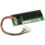 Module relais ABUS Security-Center Secoris 8x AZMO60000