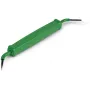 WAGO 2009-309 - 32,1 g - vert