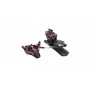 Dynafit Radical fixation - flamingo 100 mm