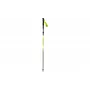 Dynafit Ultra Pro Pole - jaune fluo