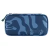 HAMA COOCAZOO 2.0 Trousse, Breaking Waves