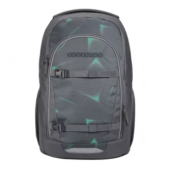 HAMA COOCAZOO 2.0 EVERY sac à dos, Arrow Drift