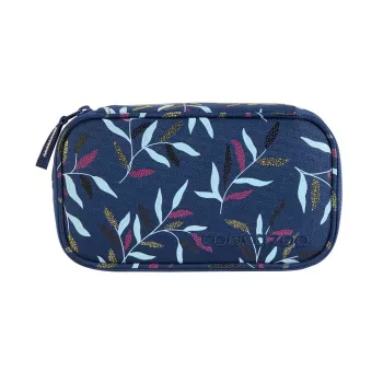 HAMA Coocazoo trousse, Boho Glam