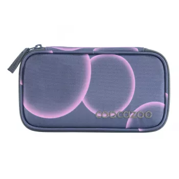 Trousse HAMA Coocazoo Swirl Whirl