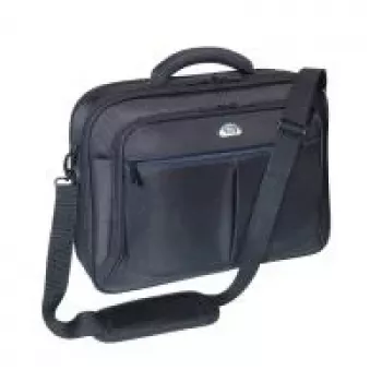 Sacoche pour ordinateur portable PEDEA Premium 17,3 inch (43,9 cm) - noir