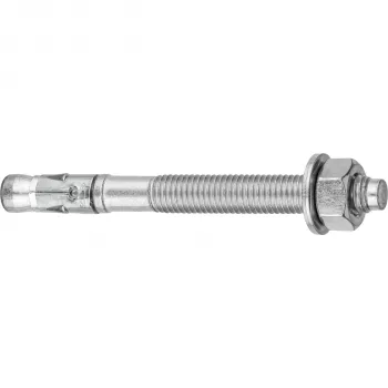 Ancre à boulon Fischer FBZ 12/20, 20 pièces