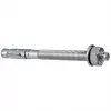 Ancre à boulon Fischer FBZ 10/30 25 pièces