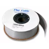 EFB Electronics Ribbon Cable AWG 28-10/G 30.5 m Roll RM 1.27 10-Pin