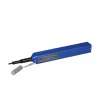 EFB-Elektronik Ferrule Cleaner for SC, FC, ST, UPC & APC 2.5 mm Ferrule (39988.2)