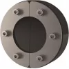 Système d'étanchéité de câbles Hauff-Technik HRD 150 - SG - 1/12 - 75