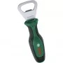 Ouvre-bouteille Bosch DIY, vert, 1600A032V6