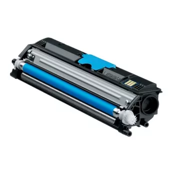Konica Minolta TN-310C Cartouche de toner originale cyan