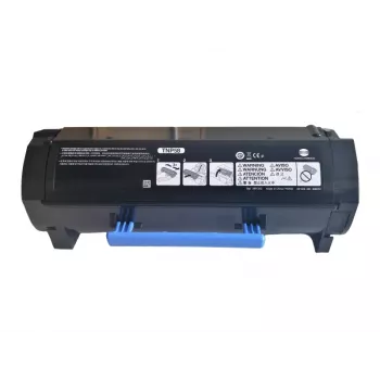 Cartouche de toner originale Konica Minolta TNP58 noire 15 000 pages