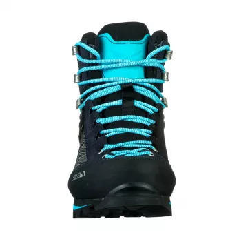 SALEWA chaussures femme Crow GTX Premium Navy UK 3.5