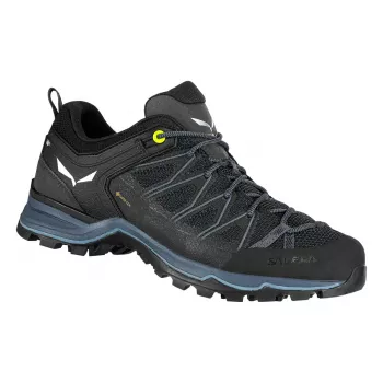 Salewa Mountain Trainer Lite GTX chaussures de randonnée - noir
