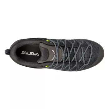 Salewa Mountain Trainer Lite GTX chaussures de randonnée - noir