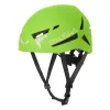 Casque d'escalade SALEWA Vega Fluo Green S/M