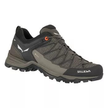 Chaussures Salewa Mountain Trainer Lite GTX, taille 44
