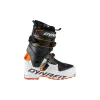 SALEWA Ski Touring Boots Dynafit Speed - Nimbus/Shocking Orange Size: 29