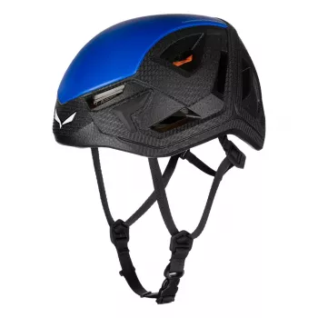 Casque SALEWA Piuma 3.0 Bleu L/XL