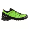 Salewa Wildfire 2 chaussures d'approche