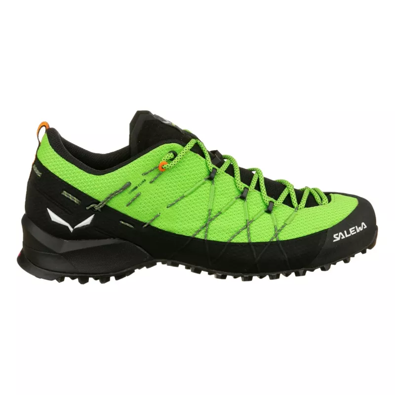 Salewa Wildfire 2 chaussures d'approche