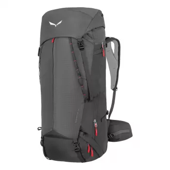 Sac à dos femme SALEWA Trek Mate 60+5 Quiet Shade