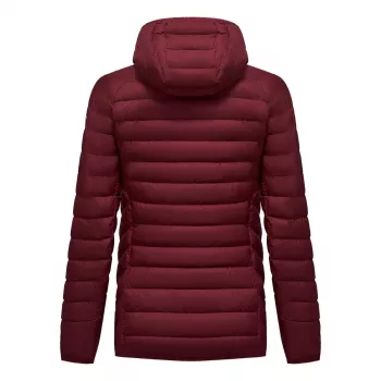 Salewa Brenta doudoune femme - Syrah - XXS