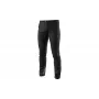 Pantalon softshell Dynafit Transalper Pro