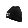 Bonnet d'hiver pliable Dynafit, Black Out