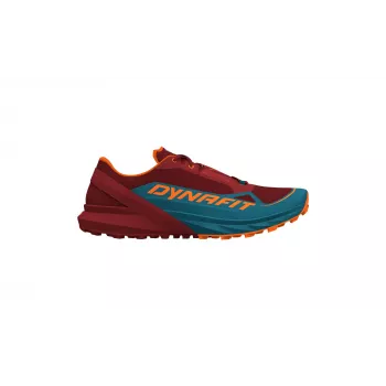 Chaussures de course SALEWA Dynafit Ultra 50