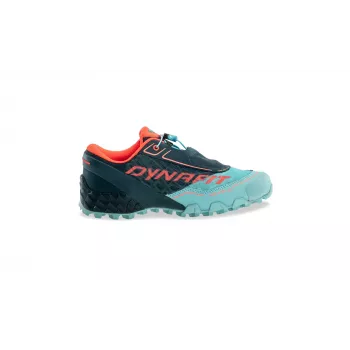 Chaussures de trail SALEWA Dynafit Feline SL femme, Marine Blue/Blueberry, taille 37 EU