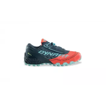 Chaussures de trail femme SALEWA Dynafit Feline SL GTX