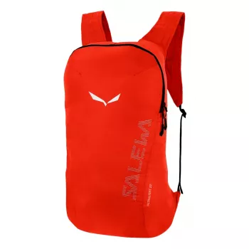 Sac à dos urbain Salewa Ultralight 22L - Flame