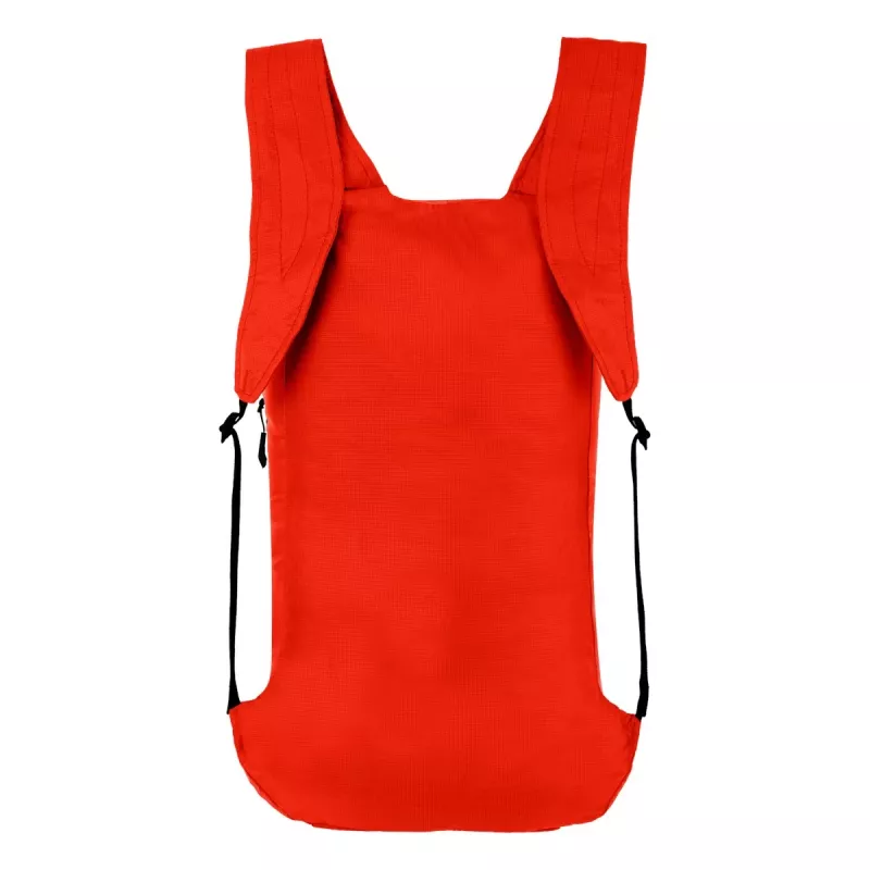 Sac à dos urbain Salewa Ultralight 22L - Flame