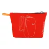 Sac à dos urbain Salewa Ultralight 22L - Flame
