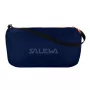 Sac de sport Salewa Ultralight Duffle 28 L - Blue Depth