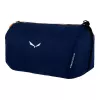 Sac de sport Salewa Ultralight Duffle 28 L - Blue Depth