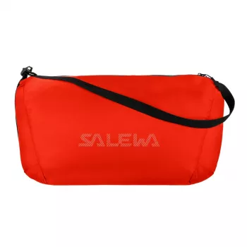 Sac de sport Salewa U. Duffle 28L - Flame