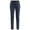 Pantalon Salewa Agner Light 2 Dst - Navy Blazer - taille M