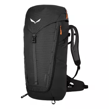 Sac à dos Salewa Alp Mate 36, Onyx